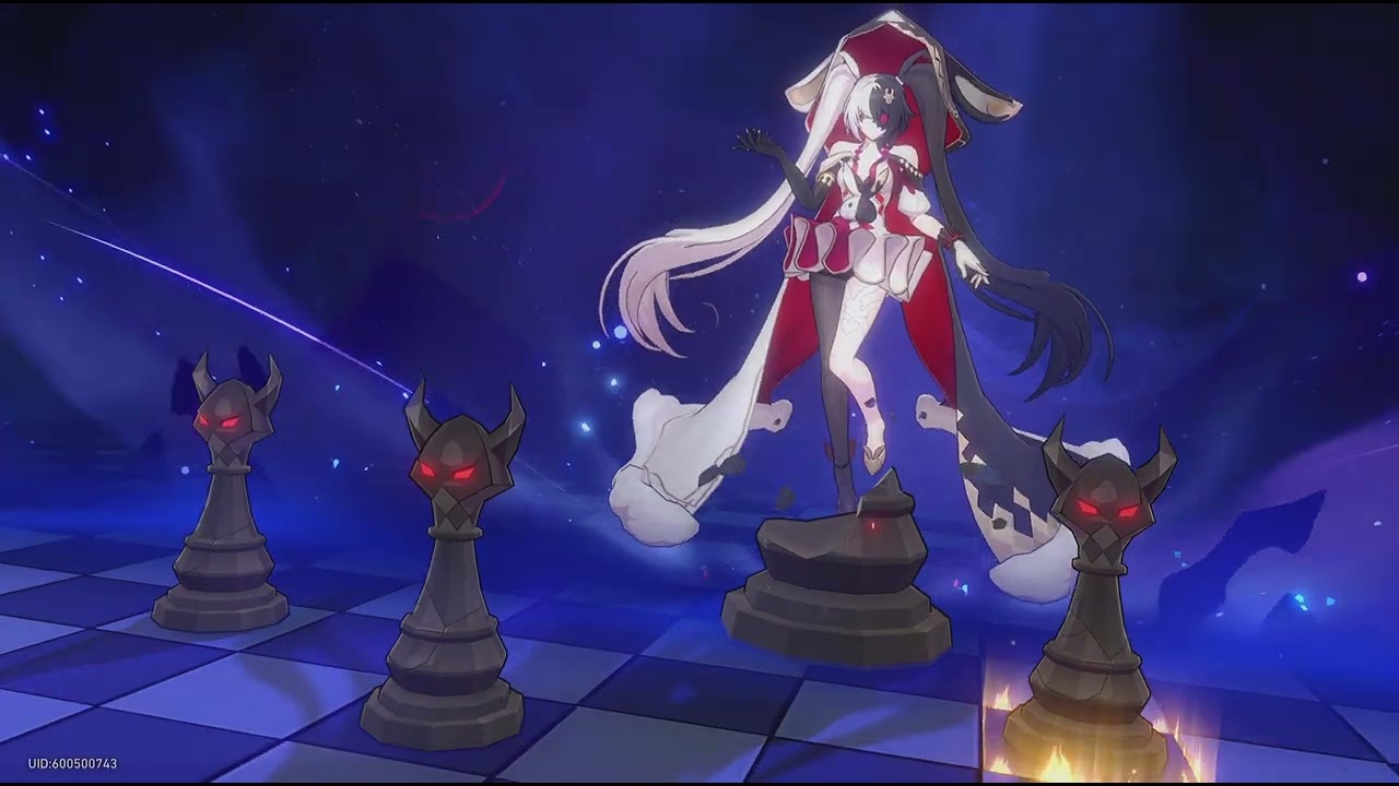 Honkai: Star Rail_20260215135317