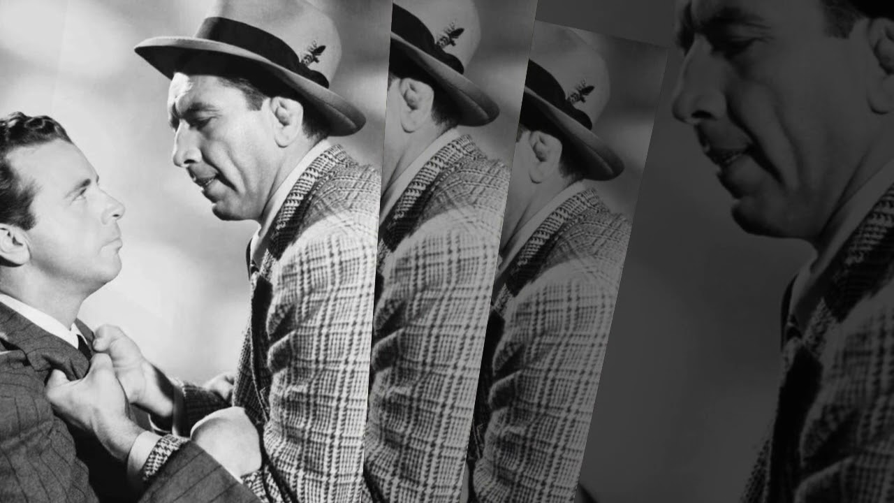 MIKE MAZURKI TRIBUTE