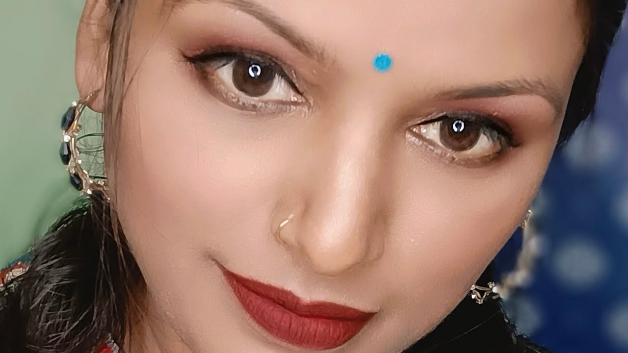 ||gudiya jaunpuriya vlogs||