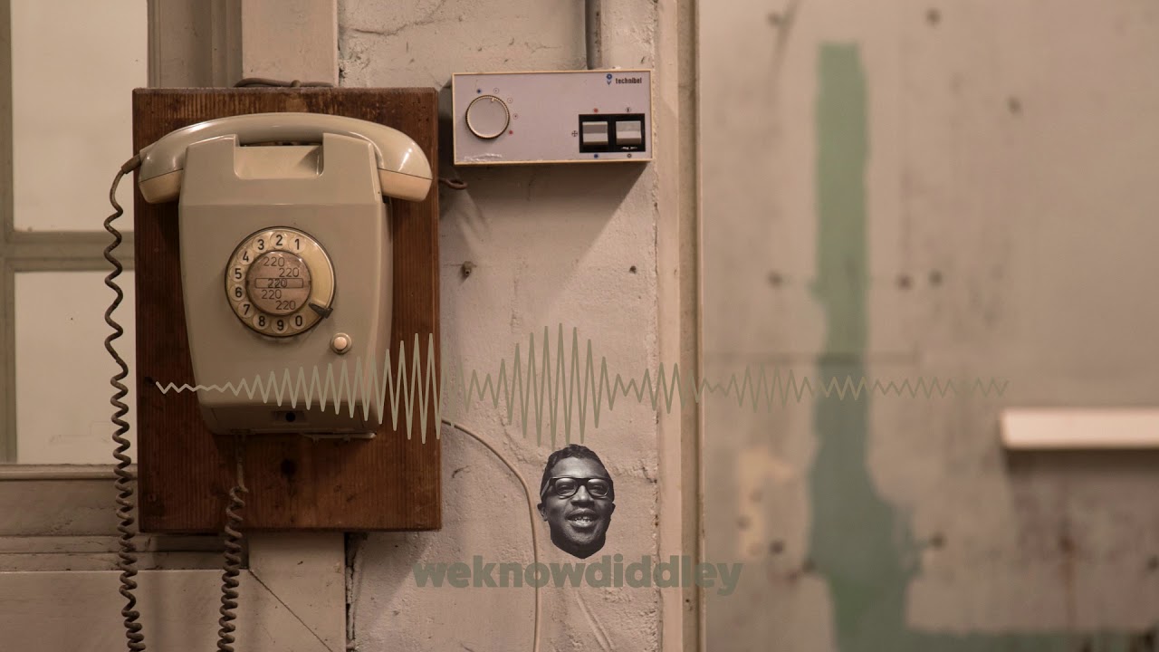 Shealeigh - Landline