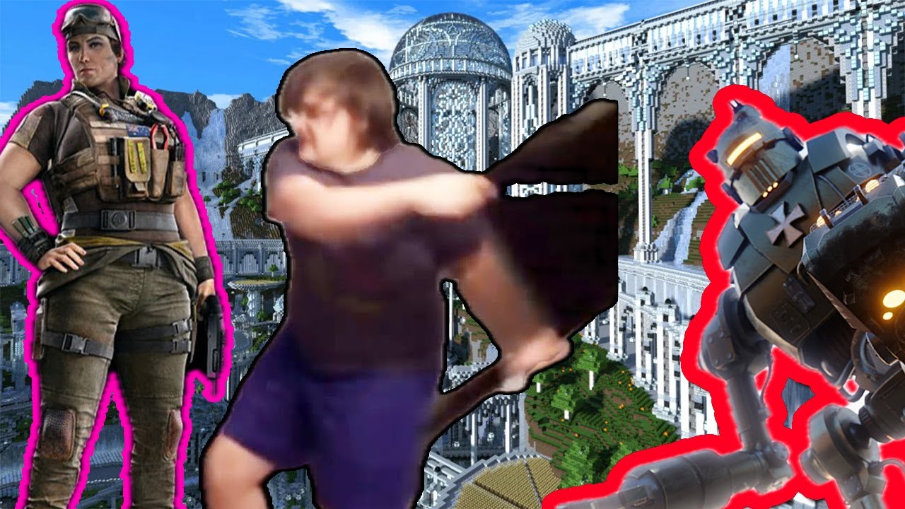 🔴 ZOMBIES GONE WRONG?!?! DEGEN GAMBLER GETS INTO IT WITH AUTHORITIES! WILL I PB THIS SPEEDRUN?!?!🔴