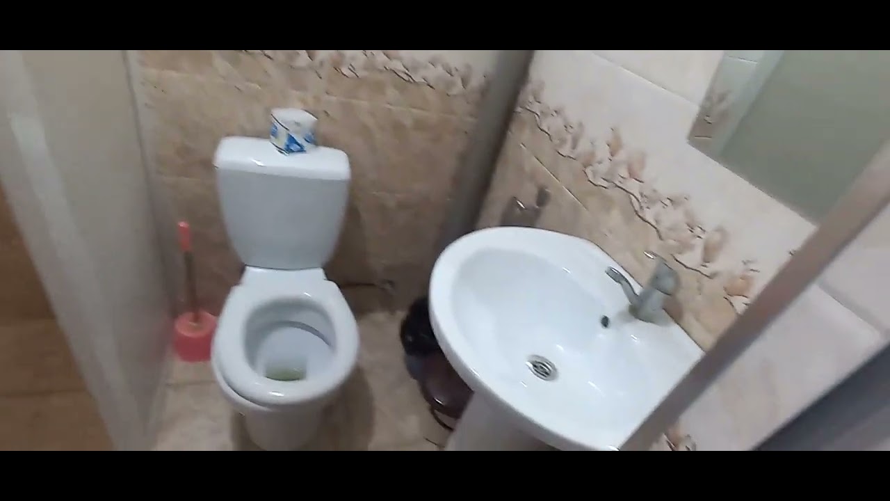 Самарканд вл. нуробод тумани (нагорни) НАВРУЗ