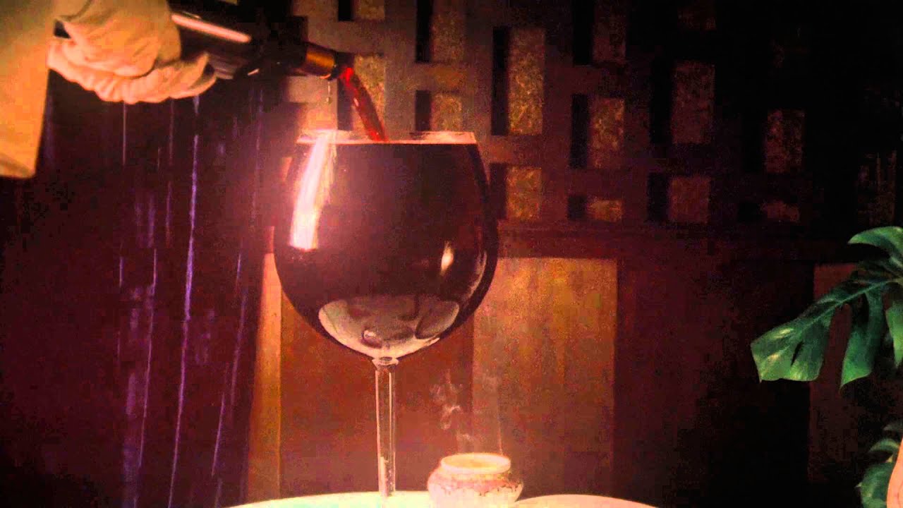 infinite bisous - 'life + you' (music video)