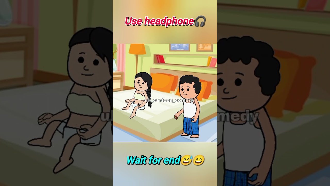 #kannada #kannadacomedy #jokes #kannadacartoon #comedy #kannadacommedyvideos #cartoon #funnycartoon