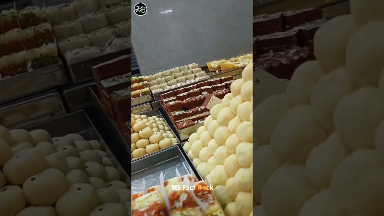 Why Are Sugar Prices Rising