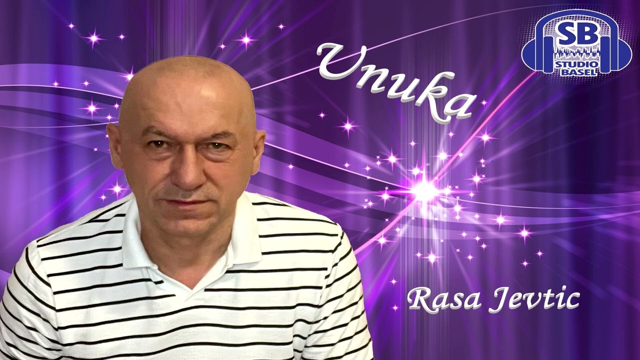 Unuka - Rasa Jevtic Jevta