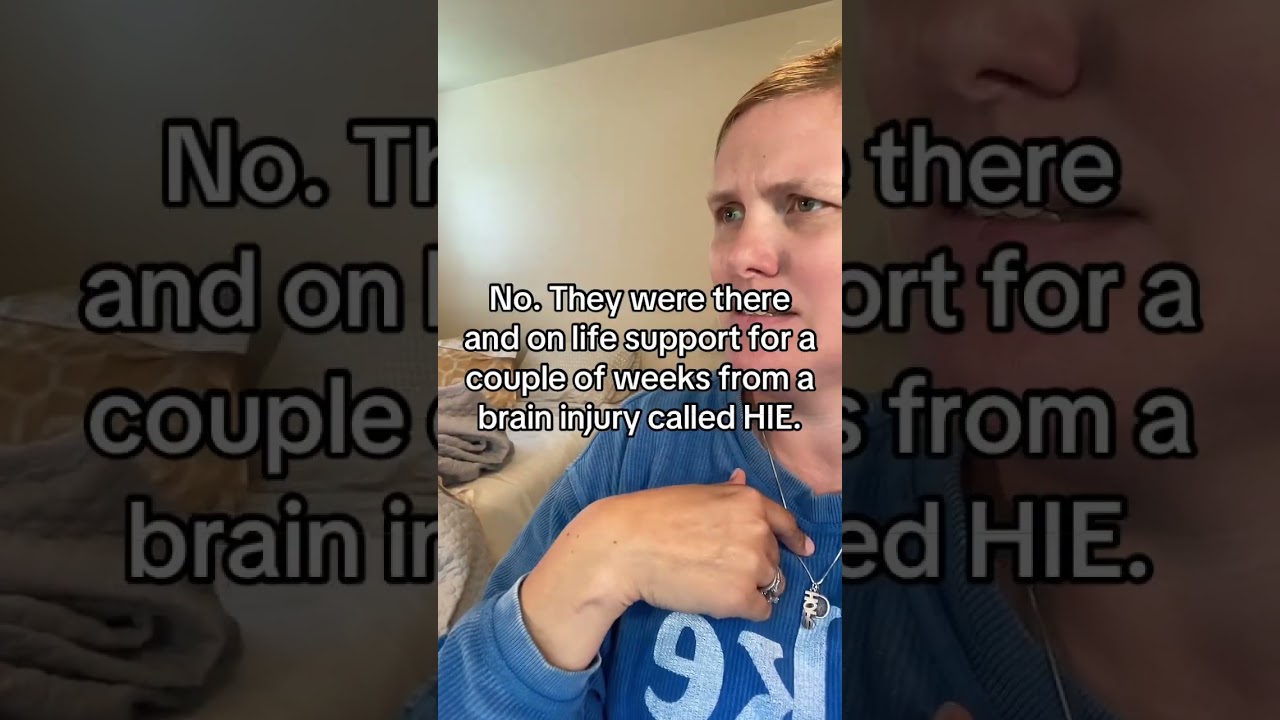 How many times have you heard this in the 