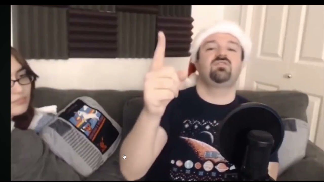 DSP Cries It- Panda Lee Flash Back- Ignored Completely!