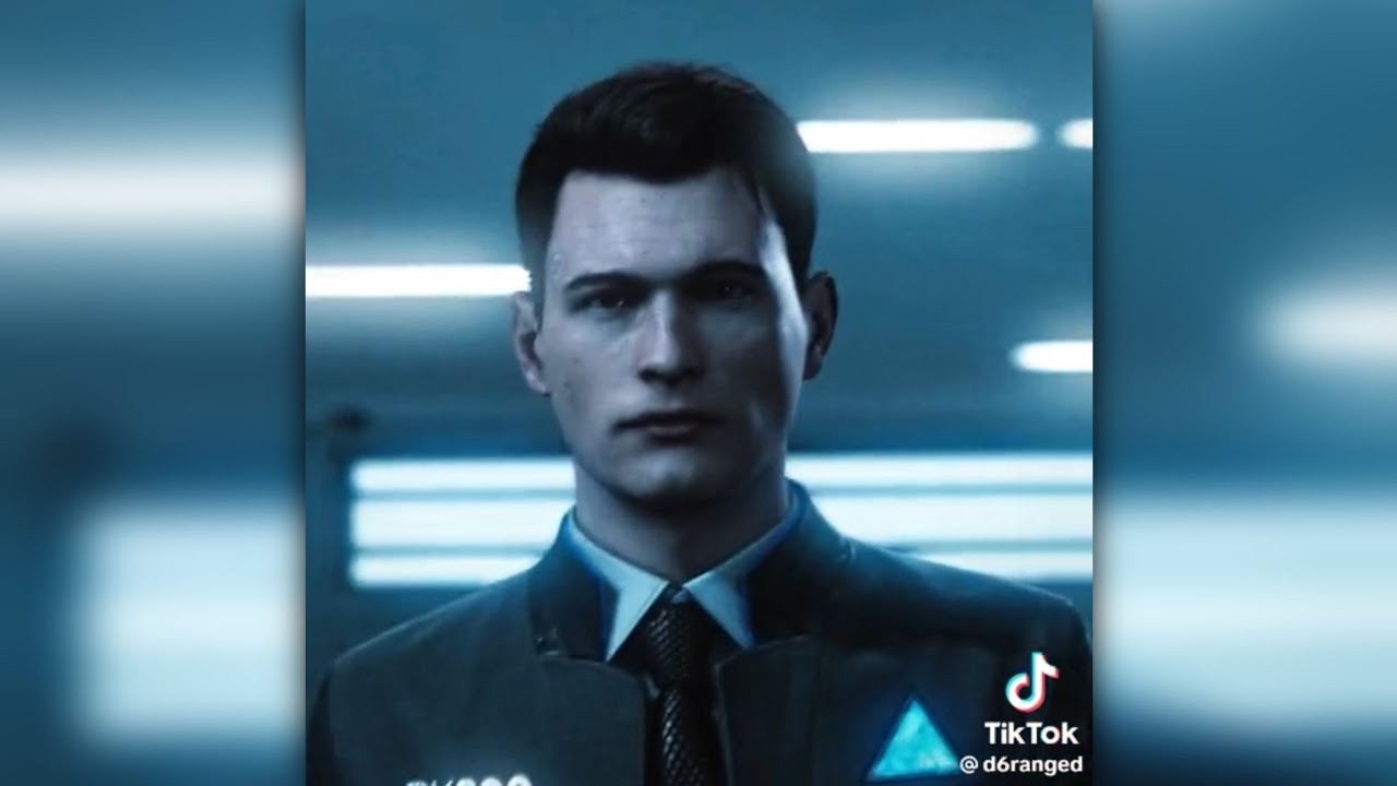 ☆ hot & VERY random tiktok edits [#12]
