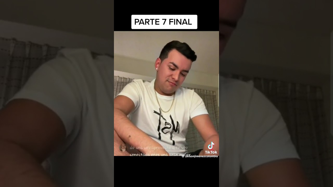 Cuando no tenia nada #yeisonjiménez 