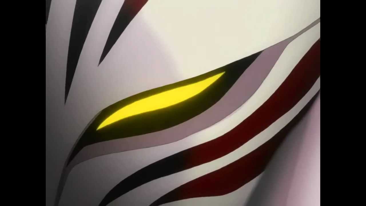 Bleach - Unframed [vs. NarutoNick8D vs. TheNobNobNobAMVs]