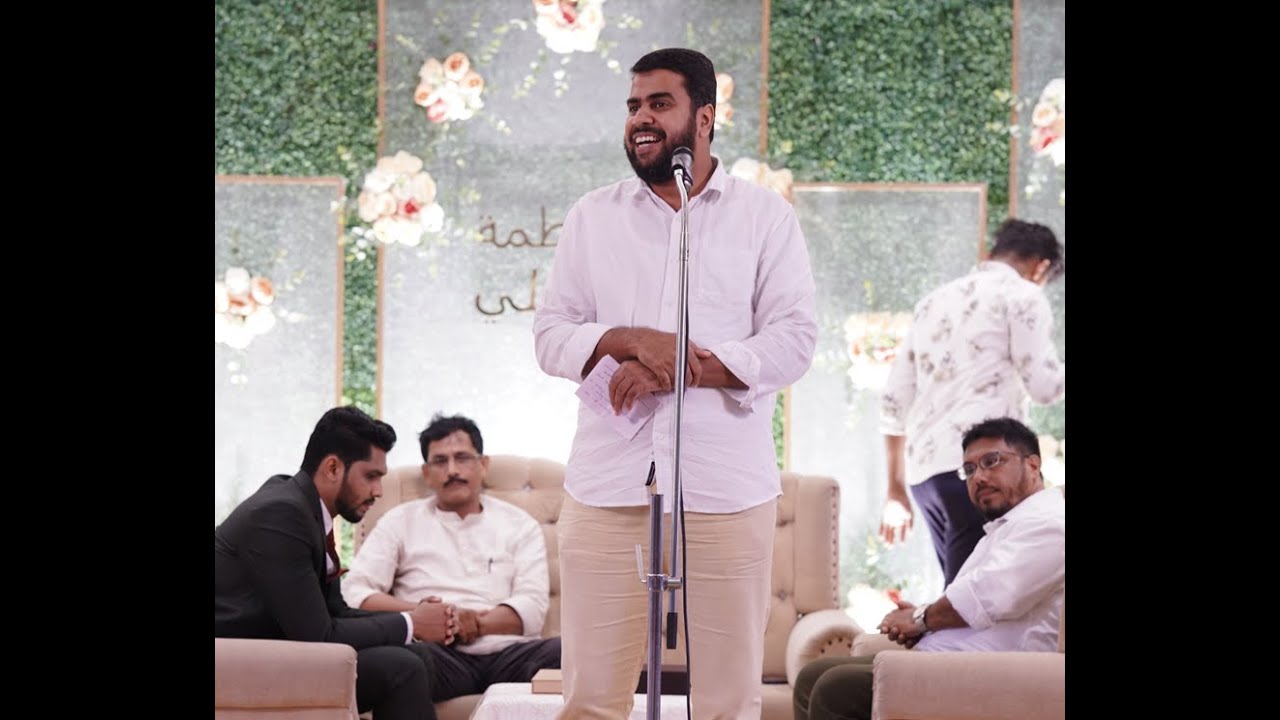 Ansar Nanmanda Nikah Speech |കല്യാണം കഴിക്കാൻ പോകുന്ന യുവാക്കളും യുവതികളും കേൾക്കാതെ പോകരുതെ!