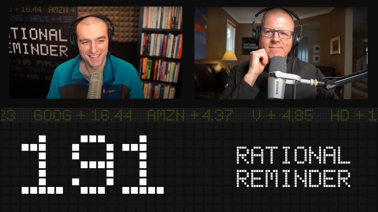 RR #191 - Emerging Markets: Diversifying Asset or a Reverse Lottery?