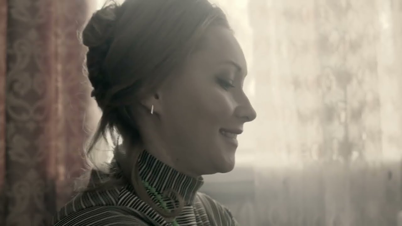 ЗОЛОТЫЕ ОТНОШЕНИЯ/ ПОЯС ОРИОНА | Лучшее от Вещдок #вещдок #детектив