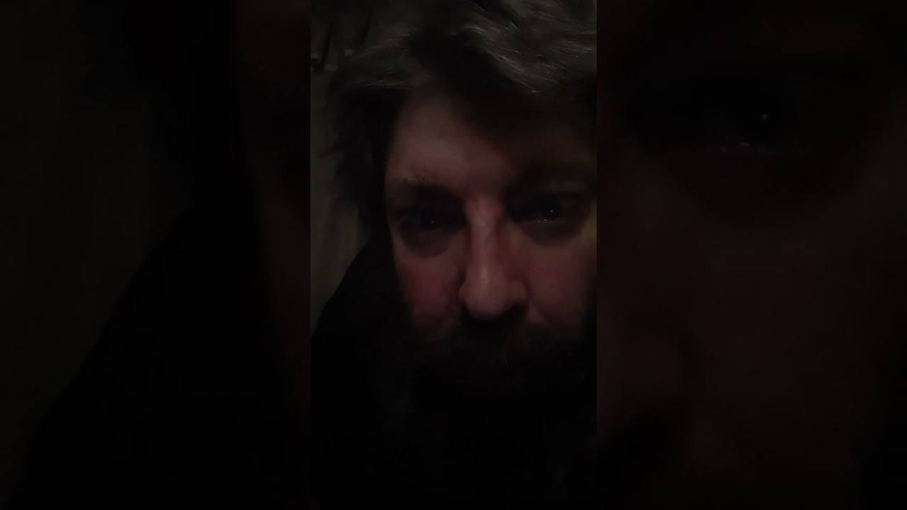 Knox County Kentucky murders on Stinking Creek 1886 true story documentary
