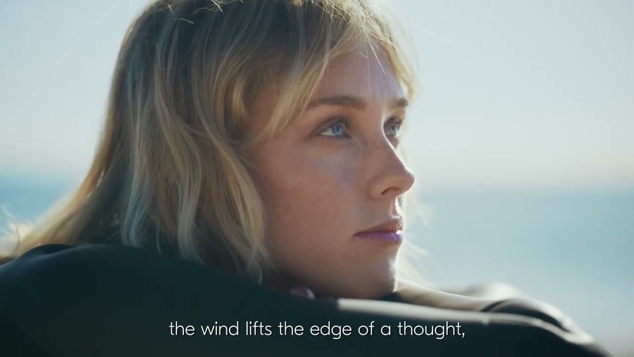 A Short Film Shot with the NIKKOR Z 70-200mm f/2.8 VR S II