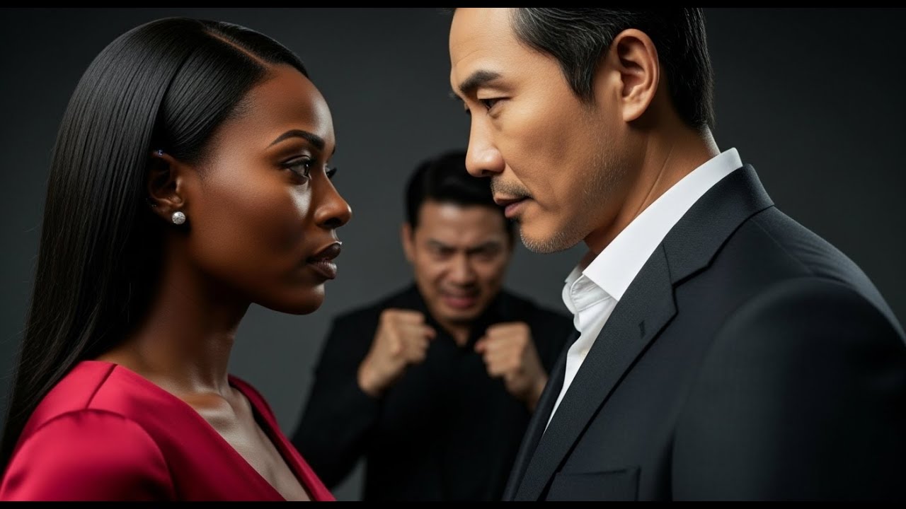 Меня предал мой жених... Поэтому я вышла замуж за его отца-мафиози из мести.