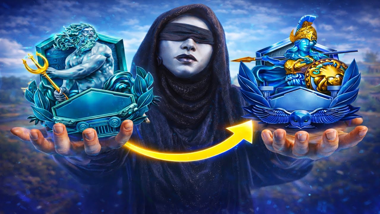 SUBIENDO A DIAMANTE EN LAS RANKED DE WARZONE