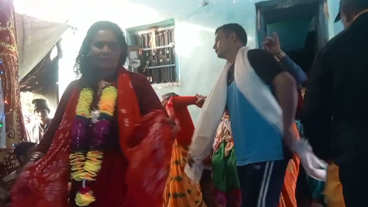 देवी देवता खुदेण जागर पंडित अमित बहुगुणा