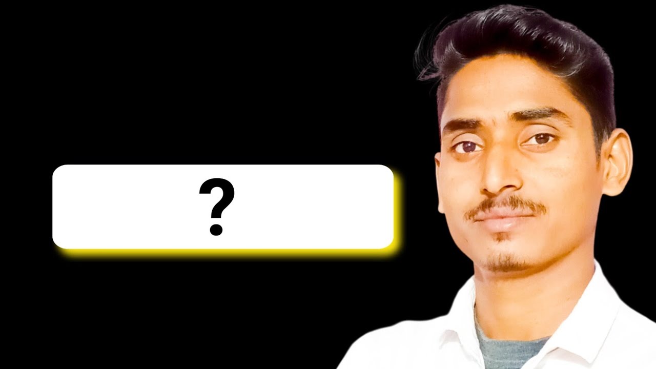 upsc cse prepration ,strategy, classes and many more for ias dreamers