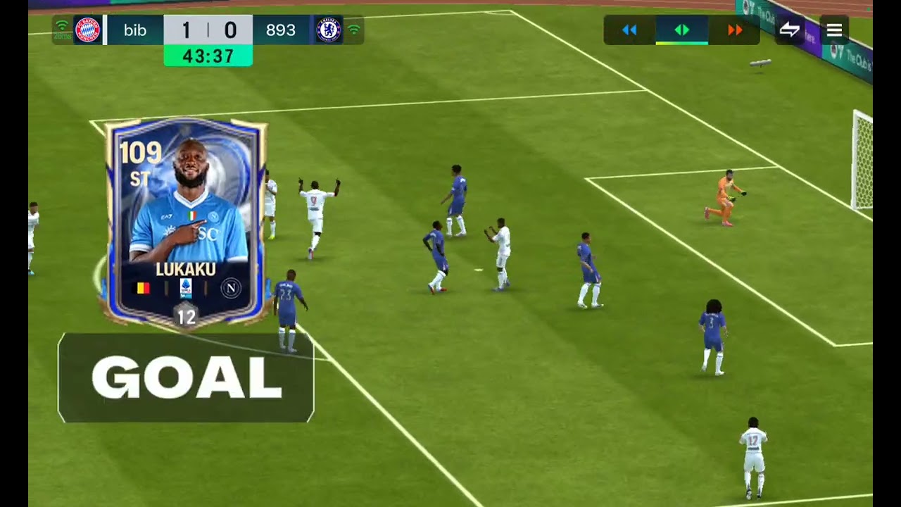  Fc mobil - oztam