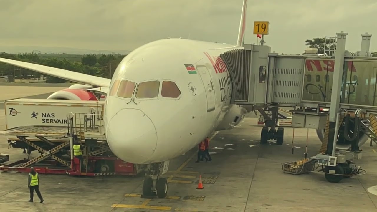 Tambazumba Nashe - Thomas Mapfumo