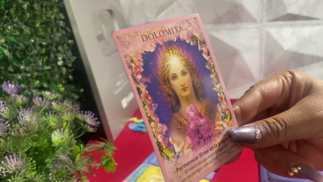 TAURO🎁 VERAS LA LUZ DEL DIVINO Y COMPRENDERÁS MUCHAS COSAS🌟👼⚡️