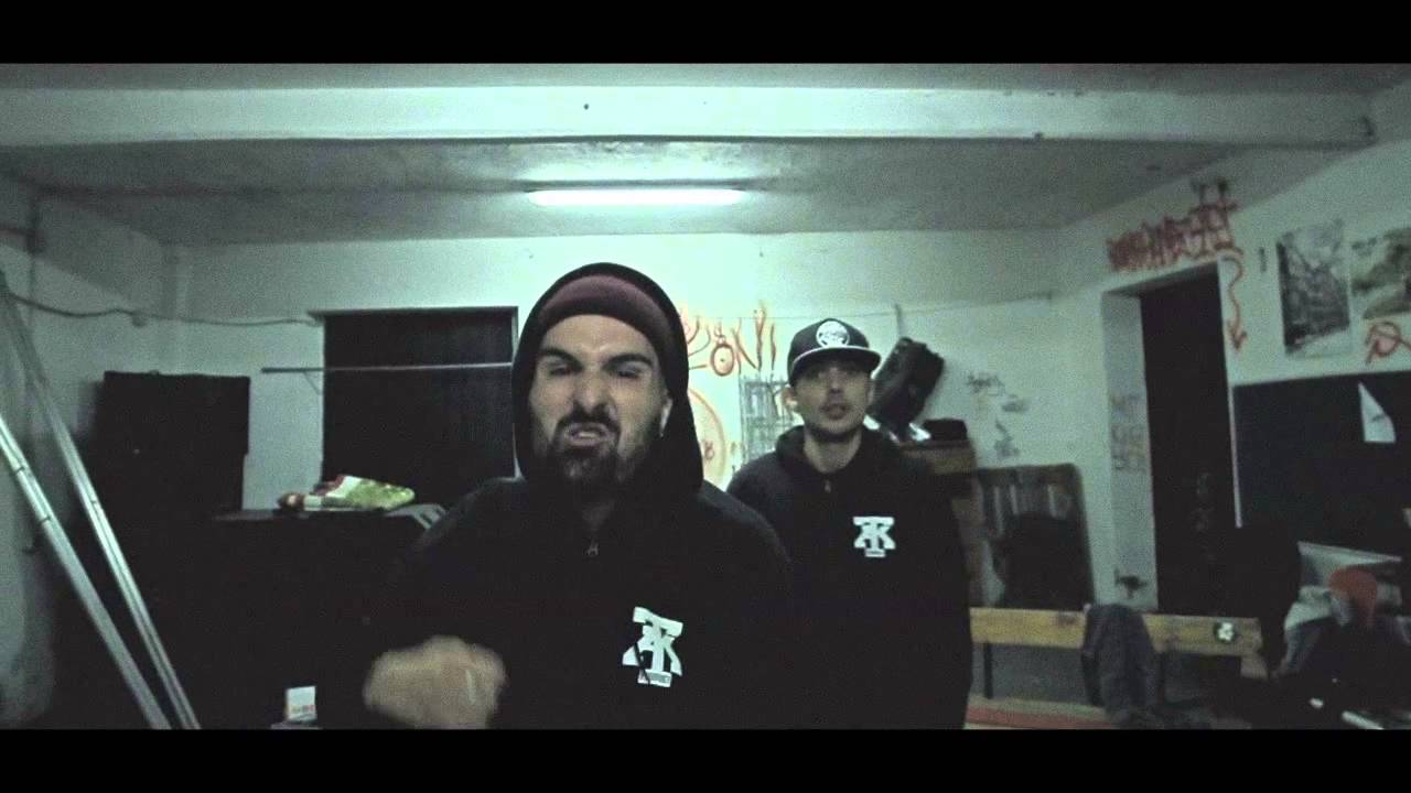Barracruda feat Johnny Marsiglia - 
