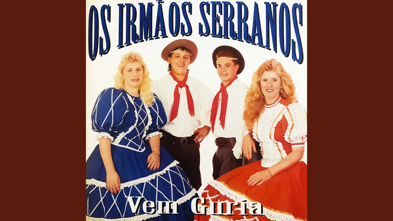 Nova Geração