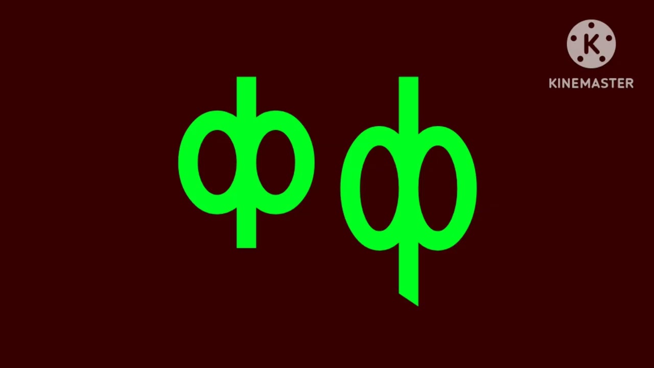 Rhode Island Artistic Alphabet (No Transition)