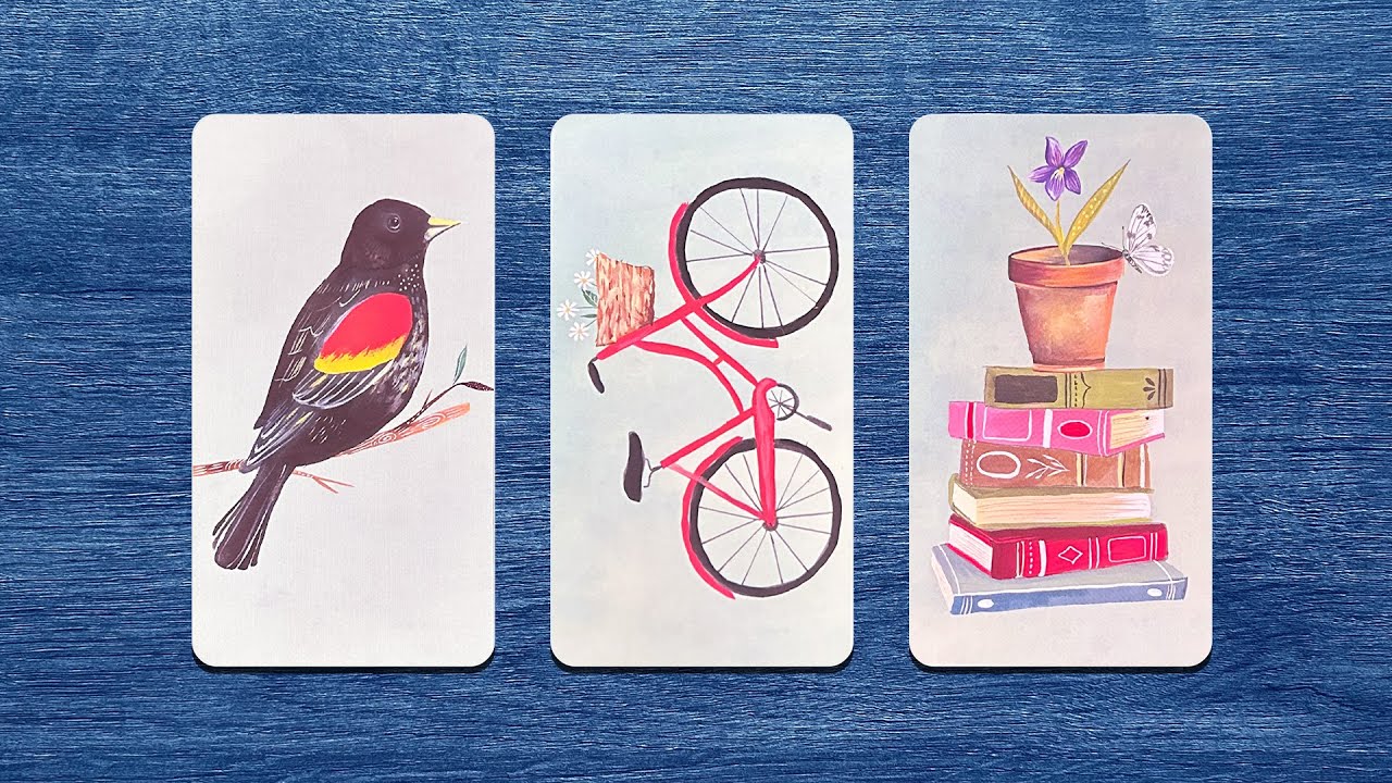 ¿Qué NUNCA Te Dirá Esa Persona Orgullosa? 🤔🧨 👀🔥 💜 Tarot interactivo 💜