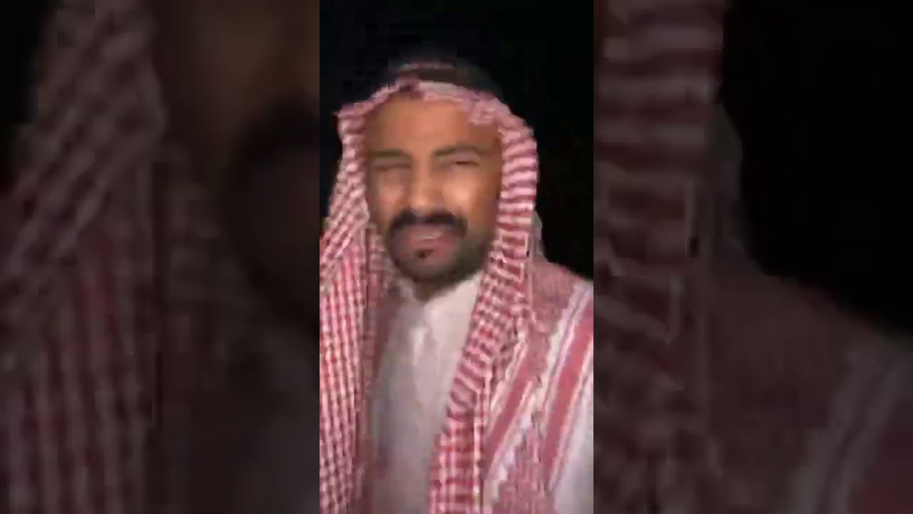 ‏أبودويش يطرد مرتضى وأبو محمد وباقي القروب من المزرعة