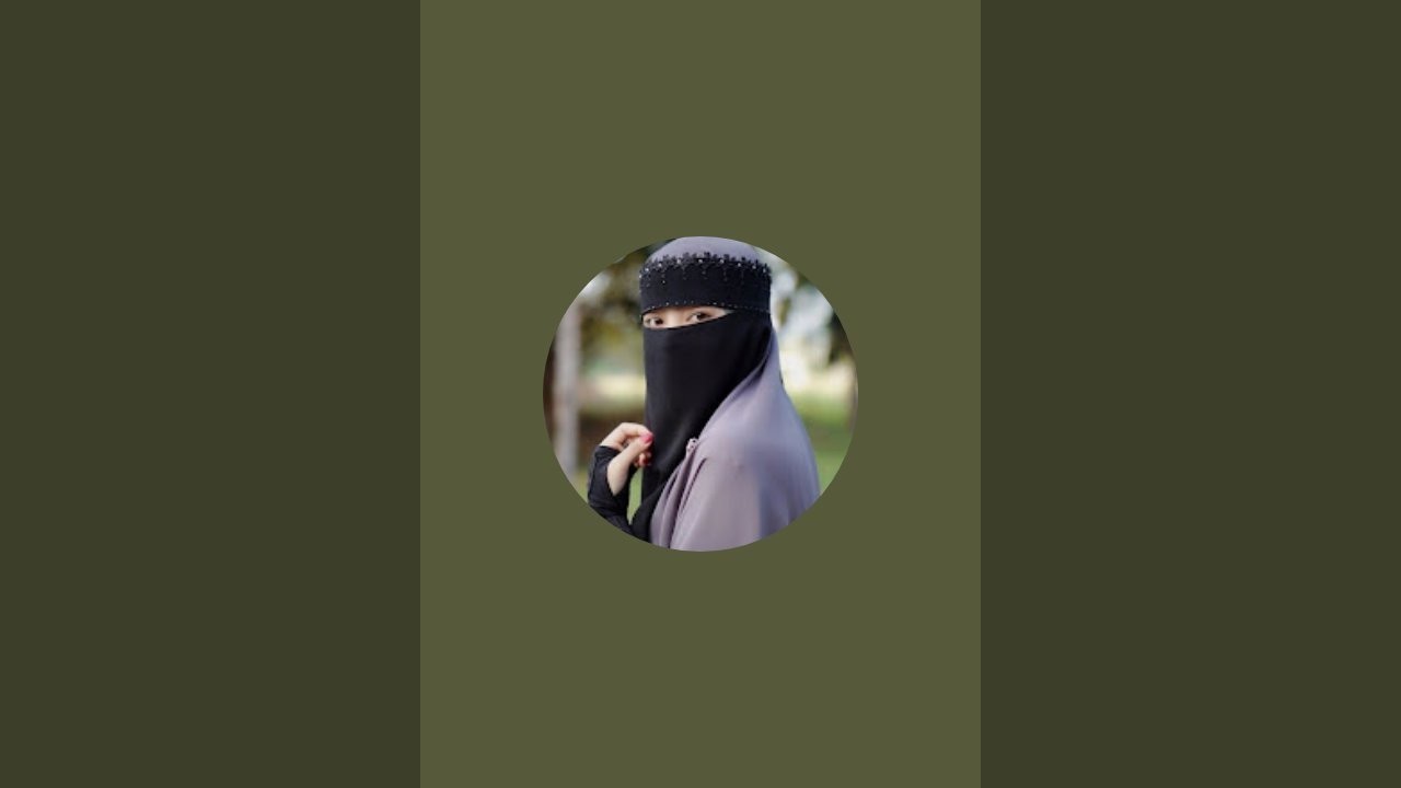 Ayat Islamic short 2421 is live