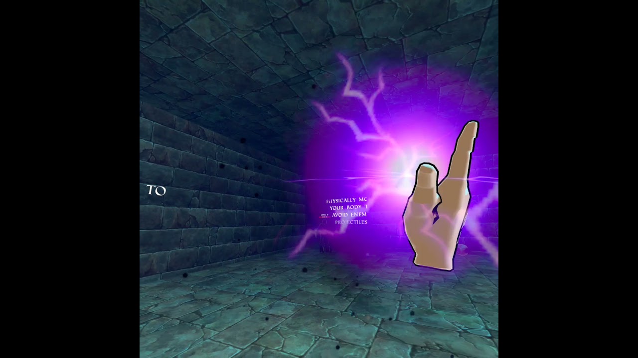installing app lab games and apps from within your #oculus #metaquest browser