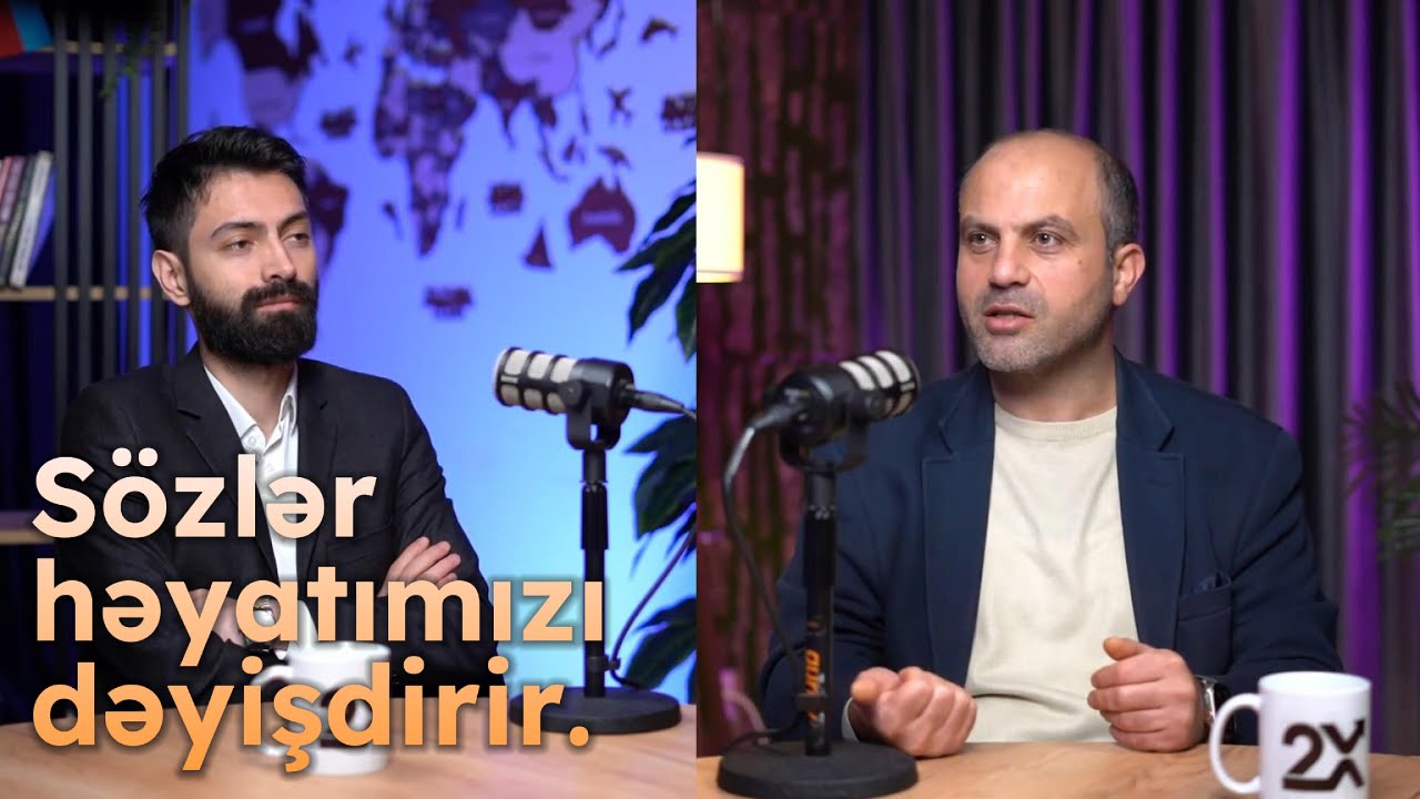 Beyin necə işləyir, Sözün gücü, Psixoloji problemlər, NLP texnikaları