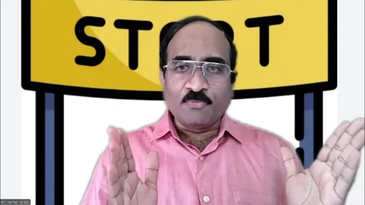 AP : Group 1 2 - ఆ DATES, SCHEDULE నిజమేనా? ఉగాది 2027 లోపు RESULTS వస్తాయా? GET READY.DONT WAIT.