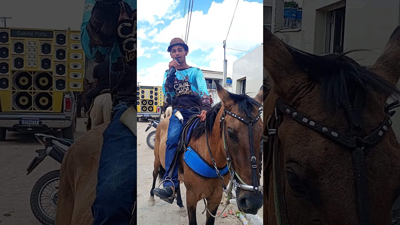 Amigo aboiador