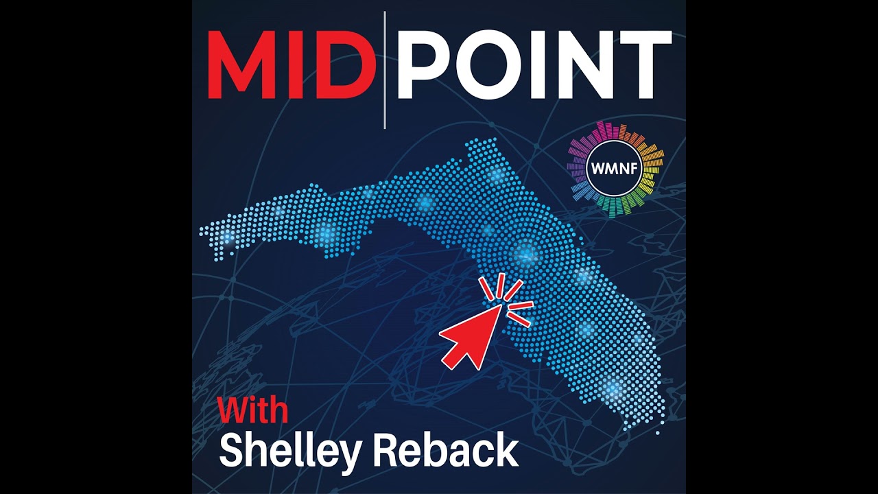 MidPoint for 09/04/2024