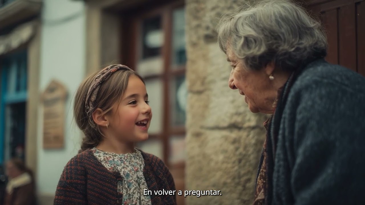 Día de Galicia 2025