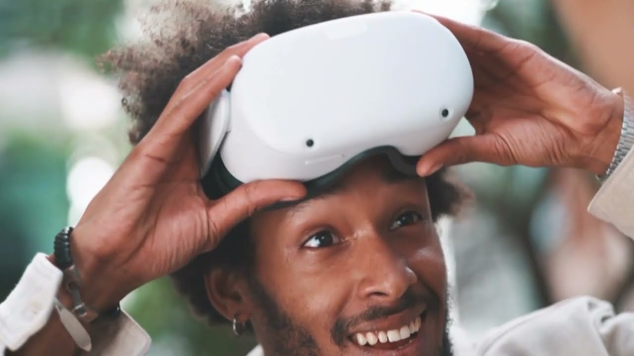 ዘመንና ቴክኖሎጂ ምዕራፍ 04 ክፍል 12 | VoLTE Service, Virtual reality (VR) and teledrive