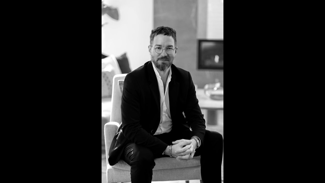 Grant Burton   Top 3 Tips for Home Buyers  2023 W