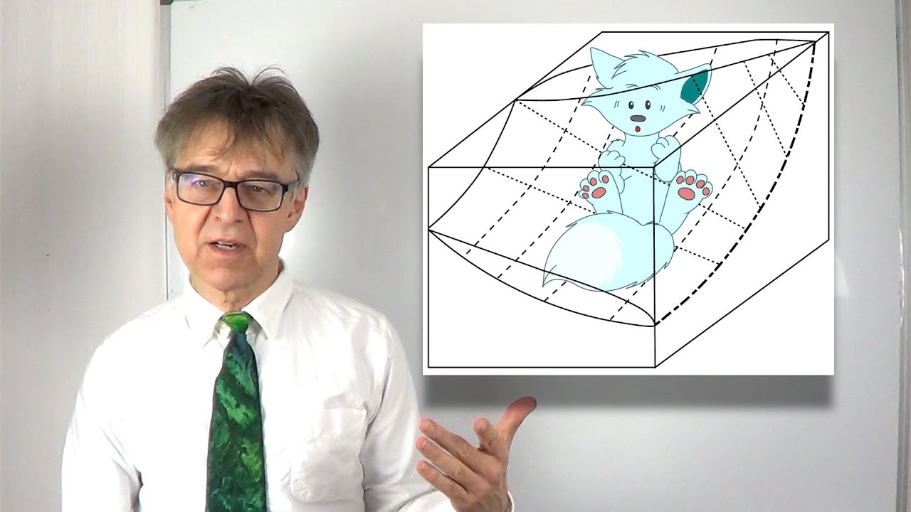 Berechnung des Siedediagramms eines idealen Zweikomponentensystems (Raoult/Dalton) Klausuraufgabe 3)