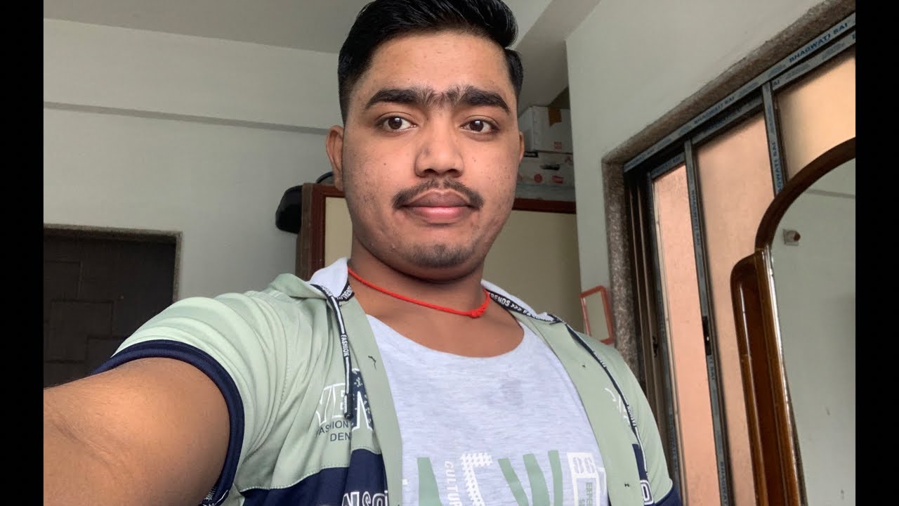 Youtuber_Ratnesh_2005 is live good morning YouTube famli please sport me