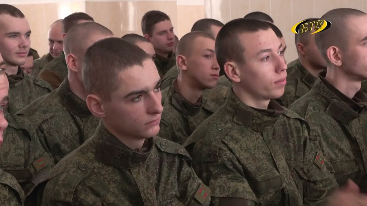 Материнский пирог