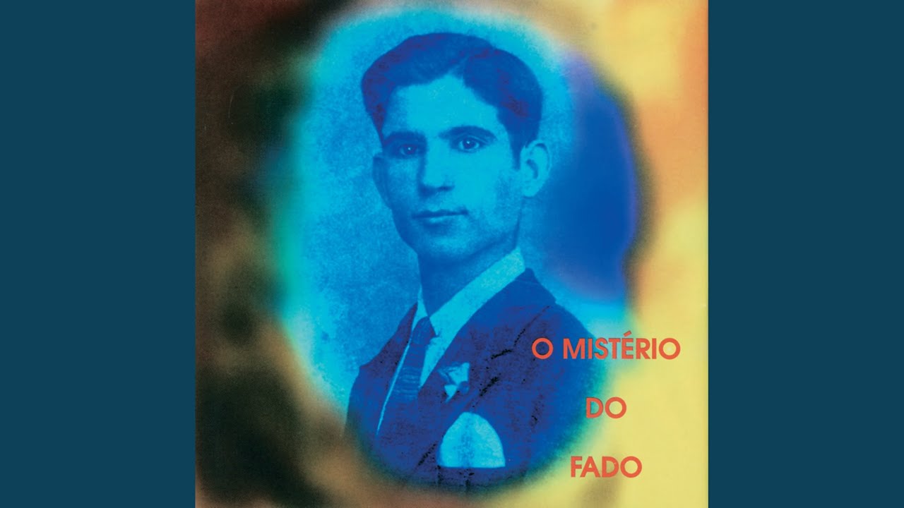 Que Fazes Aí Lisboa
