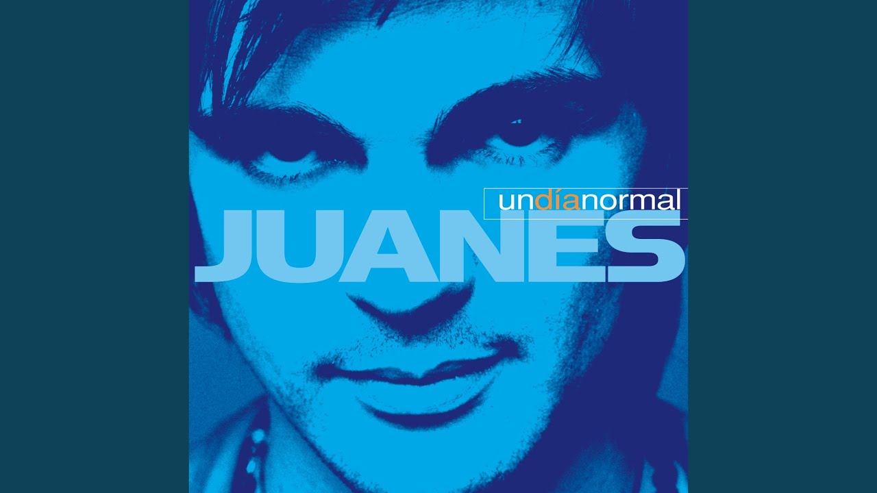La Historia De Juan
