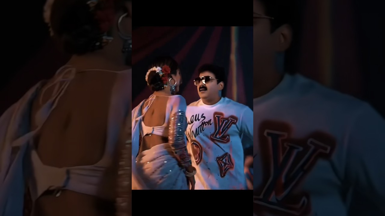 holi maza song 