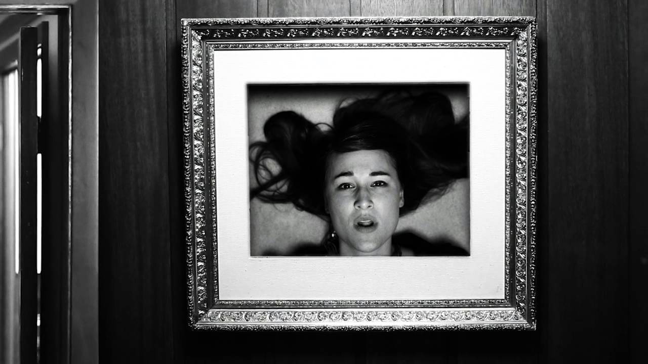 MIDEAU - Maude (Official Video)