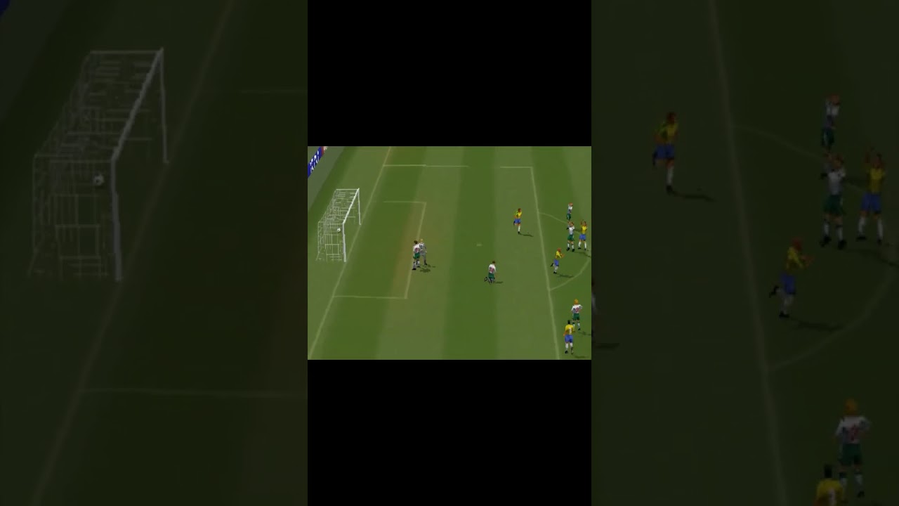 #pes