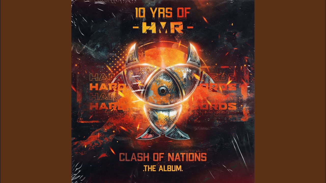 Hardstyle Is Dead (Original Mix)